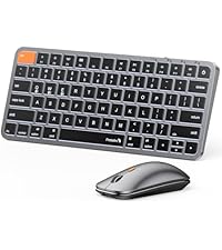 https://m.media-amazon.com/images/S/aplus-media-library-service-media/a15b5ff1-5e60-45d8-b358-b2767a56ecd1.__AC_SR200,225___.jpg