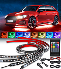 https://m.media-amazon.com/images/S/aplus-media-library-service-media/279b9fcb-0001-4c9f-991d-dc6c20094cb5.__CR0,0,200,225_PT0_SX200_V1___.jpg