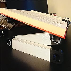 book stand