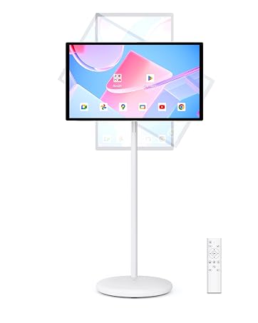 https://m.media-amazon.com/images/S/aplus-media-library-service-media/419983df-5e28-4e52-bbba-b8528c00adf9.__CR161,0,1279,1600_PT0_SX362_V1___.jpg