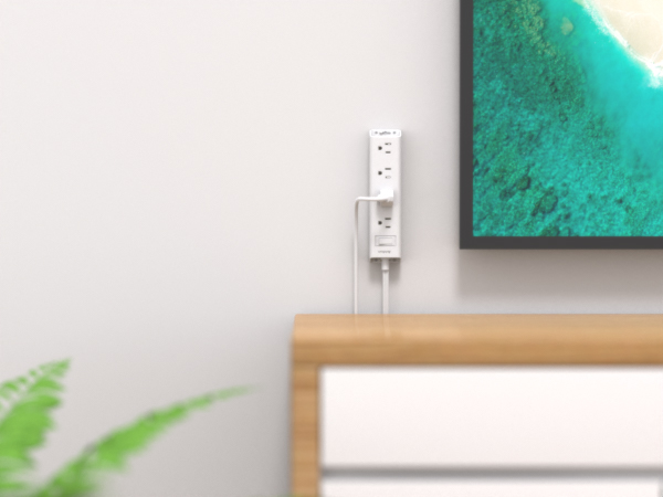 power strips