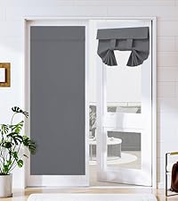 https://m.media-amazon.com/images/S/aplus-media-library-service-media/310069fd-0292-4c98-a803-1c69015cfe19.__CR0,0,400,450_PT0_SX200_V1___.jpg