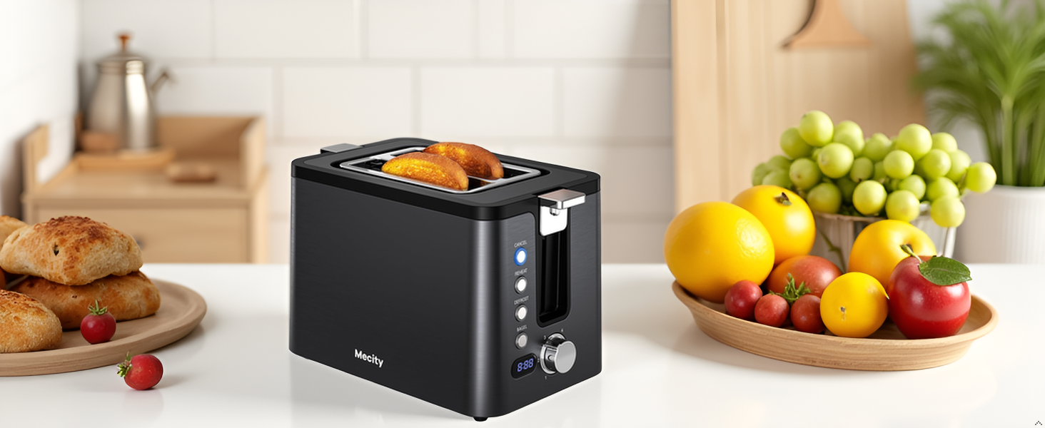 Image generated for ASIN B0FHV6MB89