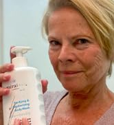 UGC Body Wash