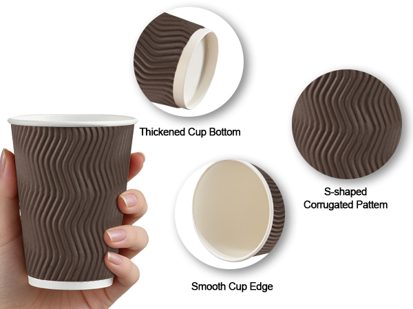 BY-WL-Brown-12OZ-M3