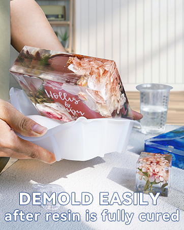 resin molds, epoxy resin molds,silicone resin molds,resin molds silicone,silicone molds
