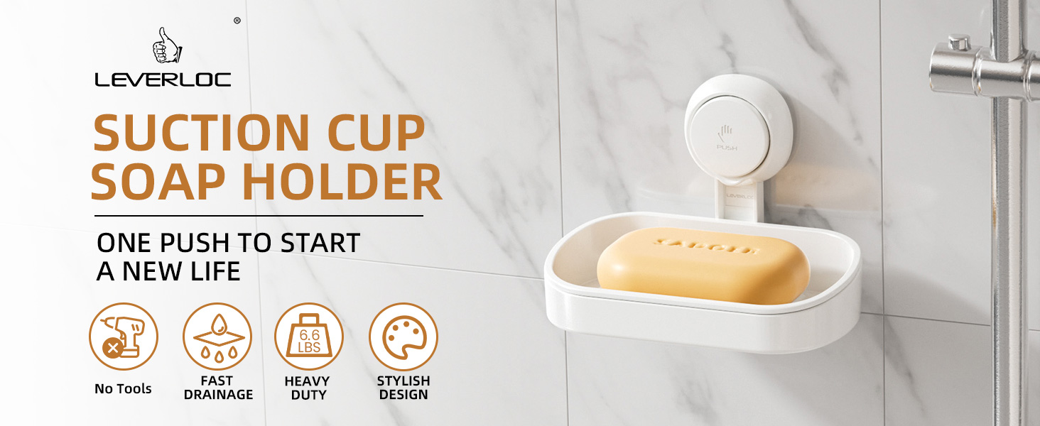 soap bar holder