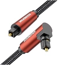https://m.media-amazon.com/images/I/41KK%2BsGb5VL.__AC_SR200,225___.jpg