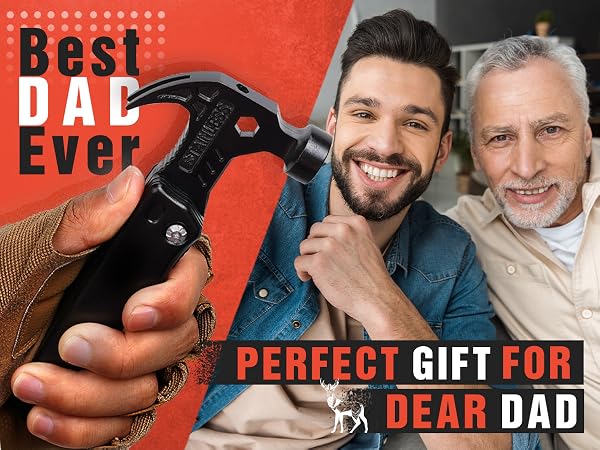 DAD GIFT