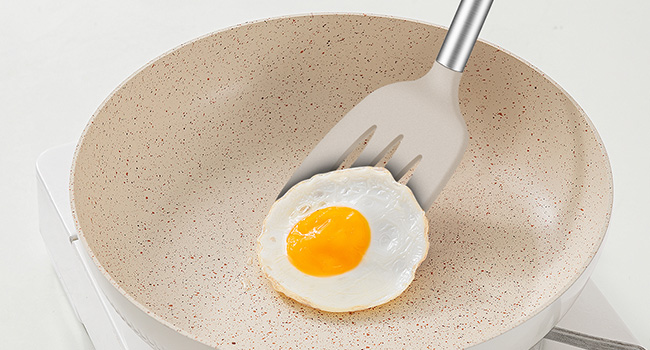 Cooking Spatula