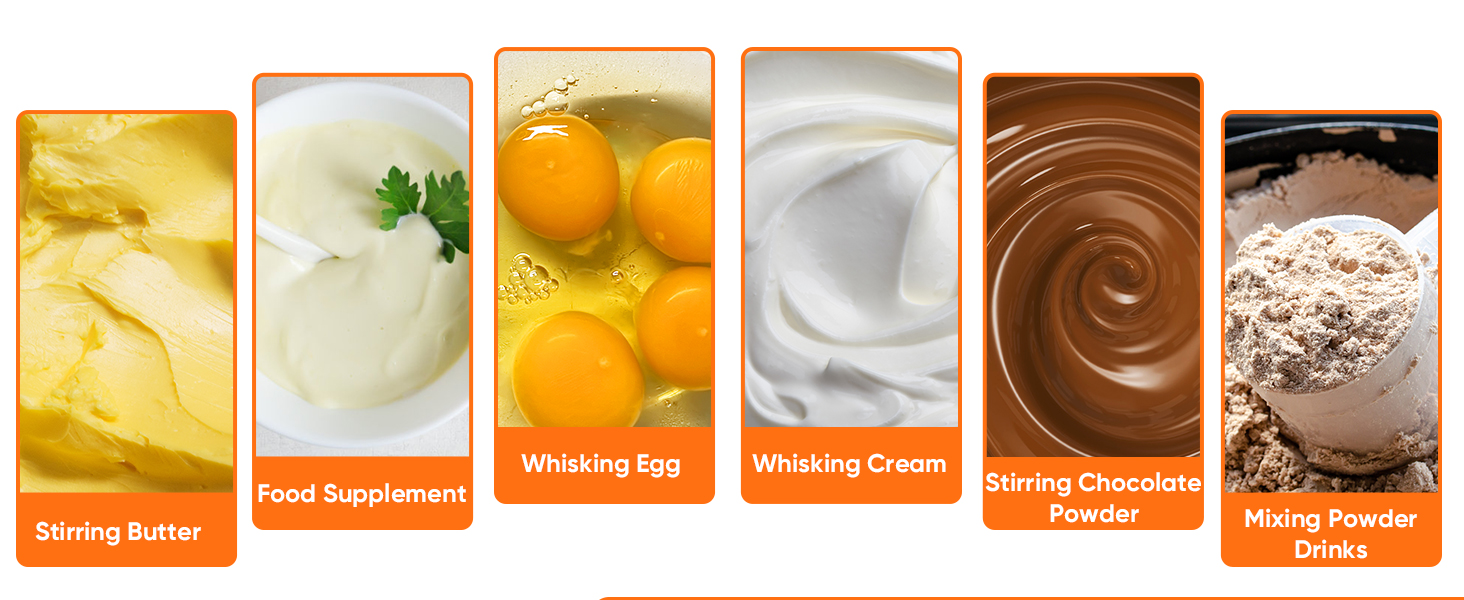 egg whisk