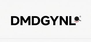 https://m.media-amazon.com/images/S/aplus-media-library-service-media/4051f122-c2ca-4b92-9530-b949c518255a.__CR46,0,1236,569_PT0_SX315_V1___.jpg