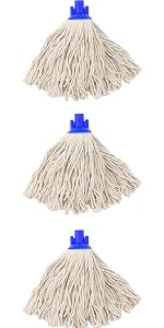 https://m.media-amazon.com/images/S/aplus-media-library-service-media/0e9df891-ad74-494b-82d4-2b6f875f2c56.__CR0,0,1434,2867_PT0_SX150_V1___.jpg