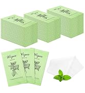 Individual Hand Wipes Wet Wipes Travel Size,Wet Wipes Individually Wrapped Bulk Cleansing Travel ...