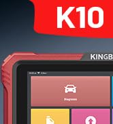 kingbolen k10 pro 1