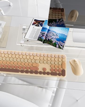 https://m.media-amazon.com/images/S/aplus-media-library-service-media/36dce586-af72-4b62-babb-7cc587beb7fd.__CR489,0,2046,2560_PT0_SX362_V1___.jpg