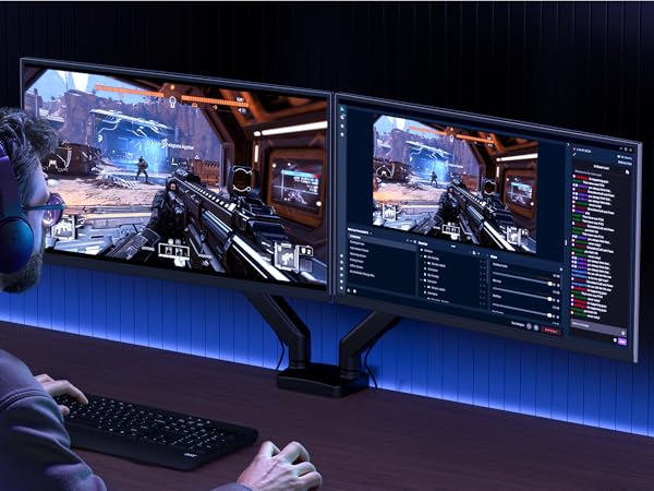 aplus content image