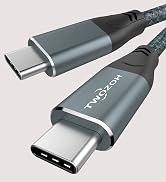 usb c cable