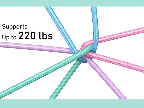 Lightweight design fits easily into carry-ons, backpacks for on-the-go lifestyles.