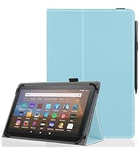 https://m.media-amazon.com/images/S/aplus-media-library-service-media/11f94ae2-7099-49e3-9a99-d91d7391bb08.__AC_SR200,225___.jpg
