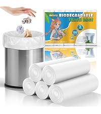https://m.media-amazon.com/images/S/aplus-media-library-service-media/8c57ef53-1b71-42ee-904e-ad099d010db6.__AC_SR200,225___.jpg