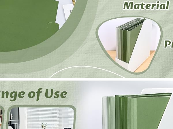 aplus content image