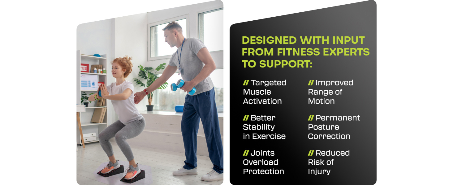 home hyper incline knees lateral leg lift lifting machine mad mat ejercicio ejercitador aptitud pie