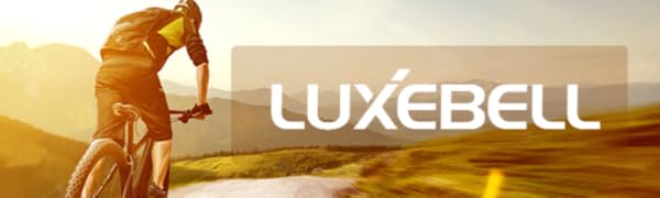 luxebell