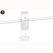desk outlet
