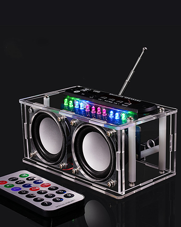 https://m.media-amazon.com/images/S/aplus-media-library-service-media/4d31c7e6-fc4d-40c2-b6fa-2d99f076accc.__CR0,0,362,453_PT0_SX362_V1___.jpg
