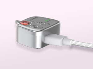 magsafe camera grip