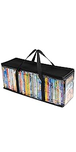 https://m.media-amazon.com/images/S/aplus-media-library-service-media/9af4b7cd-7ac0-490f-933d-e2bd6a83e05c.__CR0,0,1500,3000_PT0_SX150_V1___.jpg