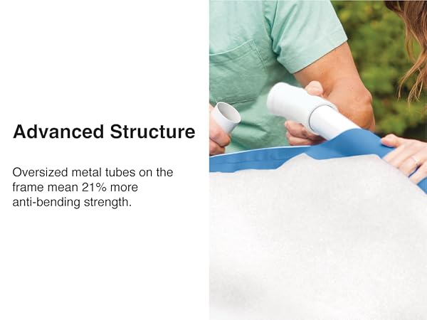 Structure