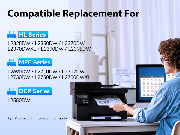 tn730 tn-760 tn-760 toner cartridge for brother printer tn 760 tn760 toner brother toner tn760