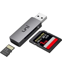 https://m.media-amazon.com/images/S/aplus-media-library-service-media/ff9dbbf4-9006-4b60-87fc-3f2a45bab0c6.__CR0,0,300,338_PT0_SX200_V1___.jpg