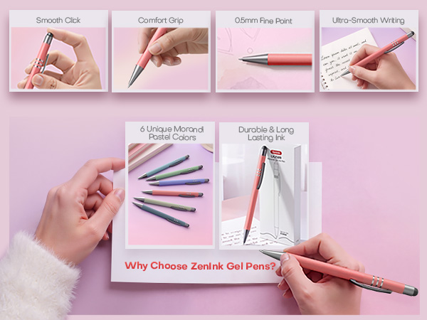 ZenInk-Pens-A+-Phone (3).jpg