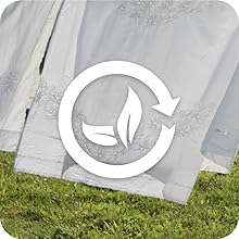 Naturally-derived icon