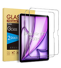 https://m.media-amazon.com/images/S/aplus-media-library-service-media/70003bbb-247b-4783-aacc-f01508a03356.__CR0,0,200,225_PT0_SX200_V1___.jpg
