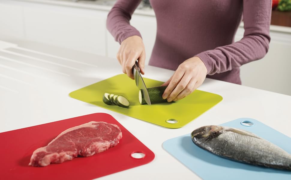 Pop Chopping Mats