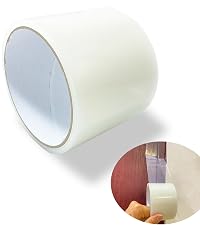 https://m.media-amazon.com/images/S/aplus-media-library-service-media/06e97323-284a-4f6e-b8d0-2523b600a973.__CR83,0,1333,1500_PT0_SX200_V1___.jpg
