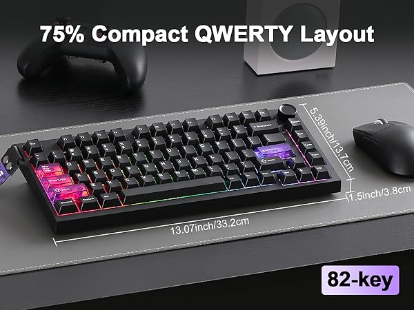 'QWERTY(US)