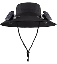 https://m.media-amazon.com/images/S/aplus-media-library-service-media/f923eb7f-1a65-474a-9fb5-a66baca3f8b7.__AC_SR200,225___.jpg