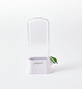 Prepara Herb Savor Eco