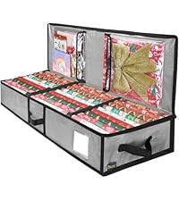 https://m.media-amazon.com/images/S/aplus-media-library-service-media/df571fe3-fbc7-451f-bfdd-e9ac49888037.__AC_SR200,225___.jpg