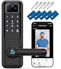 https://m.media-amazon.com/images/S/aplus-media-library-service-media/118eaf80-9a1f-40e8-94d5-47ac990bcab1.__AC_SR200,225___.jpg