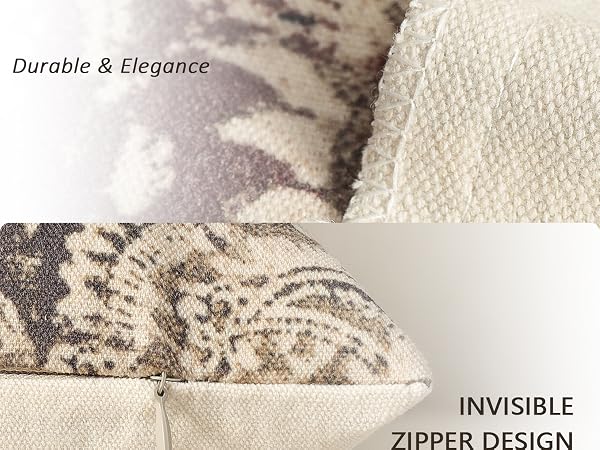 Decorative Cushion Covers