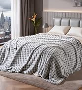 heated blanket king size
