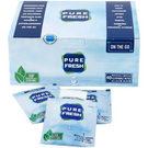period wipes travel flushable wipes butt wipes flushable adult face wipes for men butt wiper