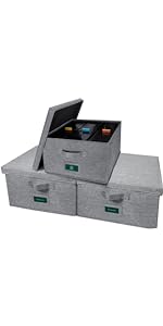 https://m.media-amazon.com/images/S/aplus-media-library-service-media/08901d30-7c7d-44b0-8c02-0ad9ea046772.__CR244,0,1463,2925_PT0_SX150_V1___.png