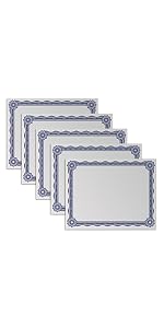 https://m.media-amazon.com/images/S/aplus-media-library-service-media/310fe7be-ae2d-4de3-8fbc-8251d09660b2.__CR0,0,300,600_PT0_SX150_V1___.jpg